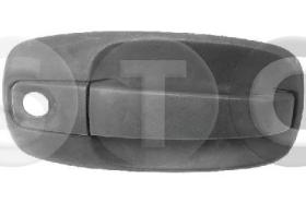 STC T443654 - MANECILLA PUERTA  TRAFIC