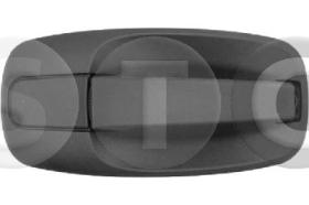 STC T443656 - MANECILLA PUERTA TRAFIC