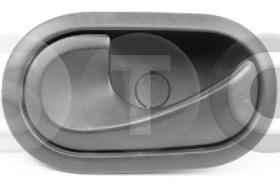 STC T443658 - MANECILLA PUERTA áKANGOO
