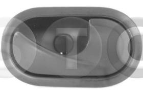 STC T443659 - MANECILLA PUERTA MEGANE