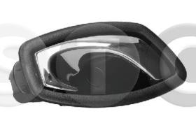STC T443661 - MANECILLA PUERTA  MEGANE