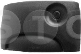 STC T443663 - MANECILLA PUERTA KANGOO