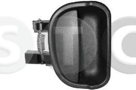 STC T443664 - MANECILLA PUERTA  KANGOO