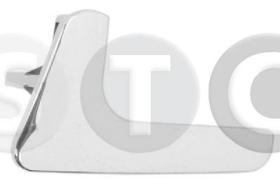 STC T443668 - MANECILLA PUERTA  IBIZA