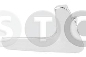 STC T443669 - MANECILLA PUERTA  IBIZA