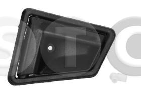 STC T443671 - MANECILLA PUERTA  VITARA