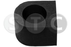 STC T444232 - GOMA BARRA ESTABILIZADORA NISSAN PICK UP