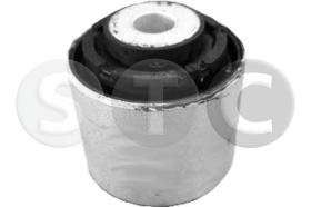 STC T444297 - SILENTBLOC BRAZO SUSPENSIóN A6
