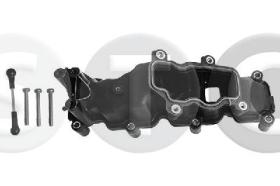 STC T445243 - COLECTOR DE ADMISIóN AUDI A6