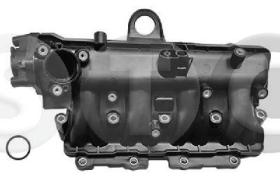 STC T445256 - COLECTOR DE ADMISIóN FIAT PUNTO