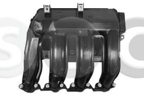 STC T445257 - COLECTOR DE ADMISIóN BMW 318D