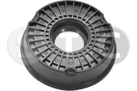 STC T447034 - GOMA AMORTIGUADOR FIAT UNO