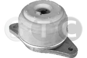 STC T448005 - SOPORTE MOTOR CLASSE GLK