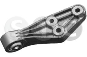 STC T448030 - SOPORTE MOTOR XC40