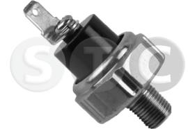 STC T448361 - INTERRUPTOR CONTROL PRESION DE
