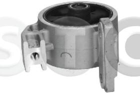 STC T448517 - SOPORTE MOTOR KIA RIO