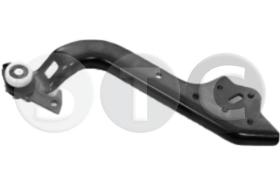 STC T448565 - GUíA DE PUERTA CORREDERA CRAFTER