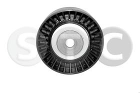 STC T449368 - POLEA DE ALTERNADOR BRAVO I