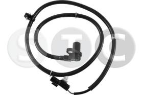 STC T450069 - SENSOR VELOCIDAD RUEDA - ABS M