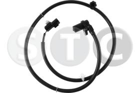 STC T450070 - SENSOR VELOCIDAD RUEDA - ABS M
