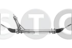 STC T450072 - CREMALLERA DIRECCIóN MASTER III