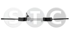 STC T450220 - CREMALLERA DIRECCIóN MEC PEUGEOT 306