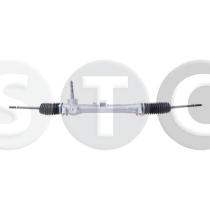 STC T450323 - CREMALLERA DIRECCIóN MEC PUNTO