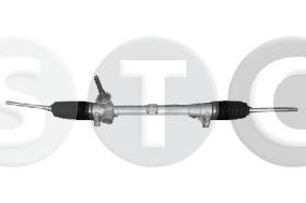 STC T450404 - CREMALLERA DIRECCIóN FIAT IDEA