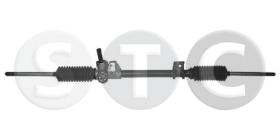 STC T450438 - CREMALLERA DIRECCIóN MEC KANGOO