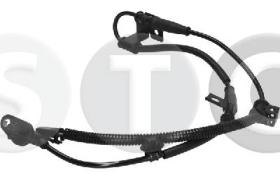 STC T450630 - SENSOR VELOCIDAD RUEDA - ABS K