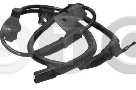 STC T450631 - SENSOR VELOCIDAD RUEDA - ABS K