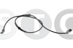 STC T450633 - SENSOR VELOCIDAD RUEDA - ABS R