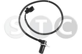 STC T450636 - SENSOR VELOCIDAD RUEDA - ABS M