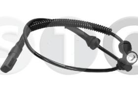 STC T450639 - SENSOR VELOCIDAD RUEDA - ABS F