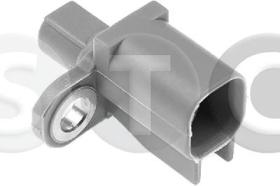 STC T450641 - SENSOR VELOCIDAD RUEDA - ABS V