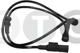 STC T450642 - SENSOR VELOCIDAD RUEDA - ABS V