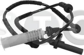 STC T450644 - SENSOR VELOCIDAD RUEDA - ABS B