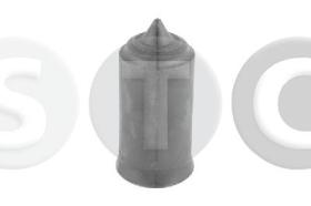 STC T451063 - TOPE SUSPENSIóN JUMPY
