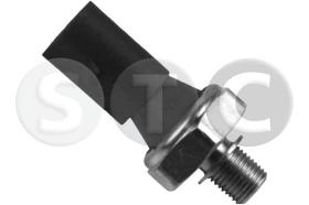 STC T451505 - INTERRUPTOR CONTROL PRESION DE