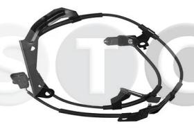 STC T451522 - SENSOR VELOCIDAD RUEDA - ABS M