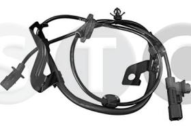 STC T451523 - SENSOR VELOCIDAD RUEDA - ABS M