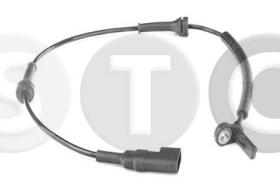 STC T451530 - SENSOR VELOCIDAD RUEDA - ABS F