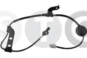 STC T451531 - SENSOR VELOCIDAD RUEDA - ABS H