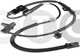 STC T451533 - SENSOR VELOCIDAD RUEDA - ABS H