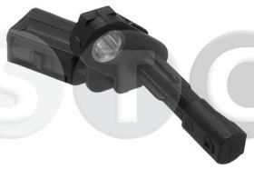 STC T451538 - SENSOR VELOCIDAD RUEDA - ABS A