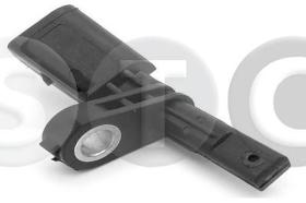 STC T451539 - SENSOR VELOCIDAD RUEDA - ABS A