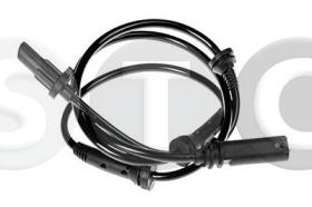 STC T451540 - SENSOR VELOCIDAD RUEDA - ABS B