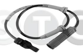 STC T451541 - SENSOR VELOCIDAD RUEDA - ABS B