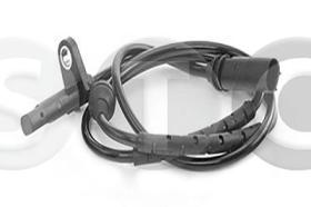 STC T451542 - SENSOR VELOCIDAD RUEDA - ABS B