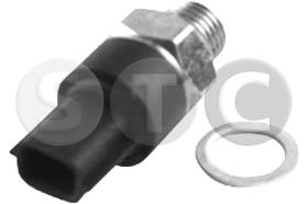 STC T451630 - INTERRUPTOR CONTROL PRESION DE